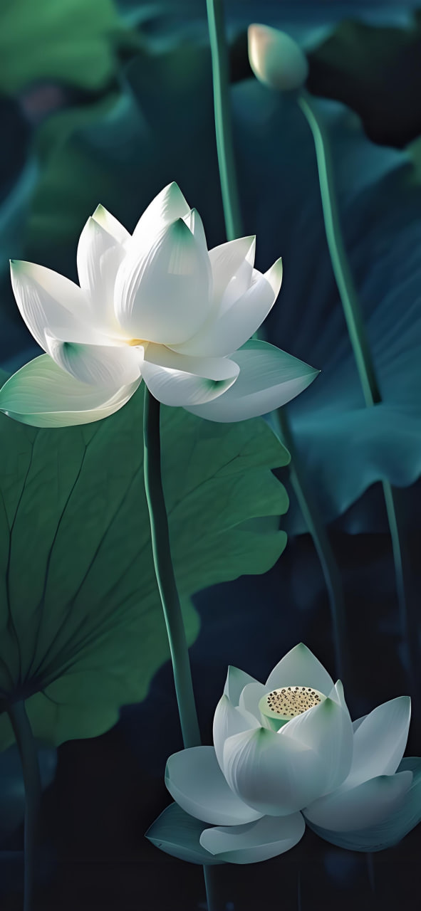 三体